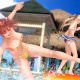 Dead or Alive Xtreme 3 Will Not Release In The West