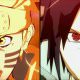 Naruto Shippuden: Ultimate Ninja Storm 4 Demo Out On Japanese PSN