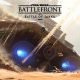 Star Wars Battlefront: Battle of Jakku DLC Trailer