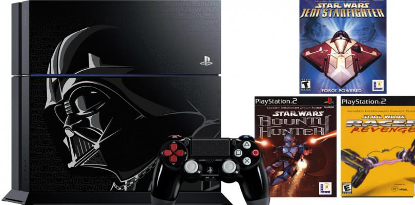 Sony Has Confirmed PS2 Emulation Is Being Worked On PS4