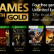 Games with Gold for February 2016 on Xbox One and Xbox 360