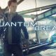 Quantum Break has been rated for PC in Brazil