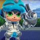 Mighty No. 9 Has Been Delayed…. Again.
