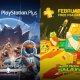 PlayStation Plus Free Game Lineup for February 2016