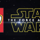 Lego Star Wars: The Force Awakens Reveal Trailer