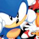 Archie Comics to release Sonic: Mega Drive