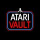 Atari Vault is now live on Steam!