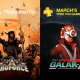 PlayStation Plus Free Game Lineup for March 2016