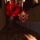 John Romero releases new Doom WAD