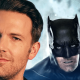 Warner Bros. CEO confirms Batman standalone film