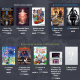 Nintendo partners again with Humble Bundle