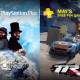 PlayStation Plus Free Game Lineup for May 2016