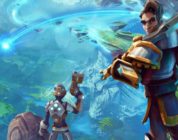 Project Spark Has Now Been Discontinued And Will Shutdown Later This Year