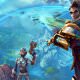 Project Spark Has Now Been Discontinued And Will Shutdown Later This Year