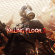Killing Floor 2 is heading to retail on PS4
