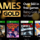 Games with Gold for May 2016 on Xbox One and Xbox 360