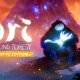 Ori and the Blind Forest: Defintive Edition is coming to retail on June 14th