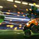 Rocket League’s Xbox One/PC cross-play is a thing