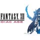 Final Fantasy XII: The Zodiac Age – Announcement Trailer