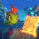 Yooka-Laylee E3 2016 Trailer – Delayed to Q1 2017