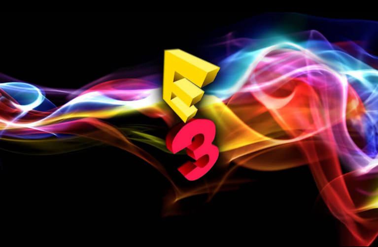 E3 2016 Hub – Press Conferences/Live Streams