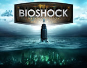 Bioshock: The Collection Announcement