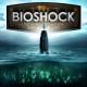 Bioshock: The Collection Announcement