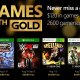 Games with Gold for August 2016 on Xbox One and Xbox 360