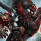 Darksiders: Warmastered Edition coming out this year