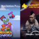 PlayStation Plus Free Game Lineup for August 2016