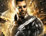 Deus Ex: Mankind Divided – Season Pass Details
