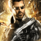 Deus Ex: Mankind Divided – Season Pass Details