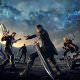 Final Fantasy XV has been delayed to November 29th