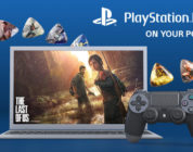 PlayStation Now is coming to PC