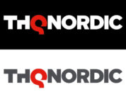 THQ is back from the dead, as THQ Nordic!