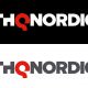THQ is back from the dead, as THQ Nordic!