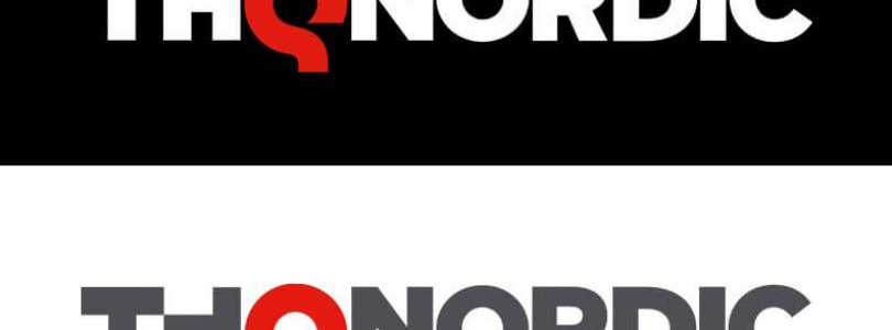 THQ is back from the dead, as THQ Nordic!