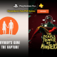 PlayStation Plus Free Game Lineup for November 2016