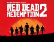 Red Dead Redemption 2 – Debut Trailer