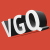 Group logo of VGQuotes