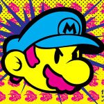 Group logo of Nintendo