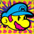 Group logo of Nintendo